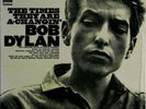 BOB DYLAN-THE TIMES THEY ARE A CHANGIN-JAPAN+CAP OBI