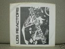 kbd punk 