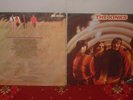 KINKS Village Green Preservation Society LP 1968 MONO