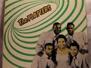 THE PLATTERS  ********  '57 FEDERAL ORIGINAL