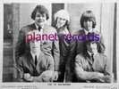 SLADE - THE N BETWEENS - superb original 60's item (1)