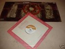 +++ Ten Years After - STONEDHENGE - rare MONO (psych)