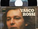 Vasco Rossi - 