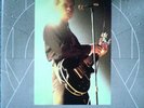 GARY NUMAN 'TOURING PRINCIPLE 79'  *JAPANESE TOUR BOOK*