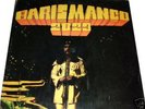 BARIS MANCO - 2023 orig. rare Turkish Psych/Prog LP