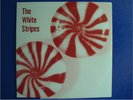 The White Stripes - Layayette Blues 7