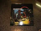 Dave Matthews - Before these crowded Streets LP - Rare