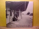 COPPERFIELDS - '72 private Canadian rural folk LP- MINT