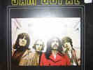 SAM GOPAL - ESCALATOR ORIG UK STABLE, MINT PROG
