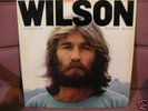 DENNIS   WILSON  -  PACIFIC  OCEAN  BLUE