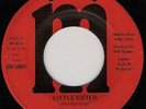 NORTHERN SOUL/HEADLINERS/LITTLE SISTER (SHO NUF FINE)