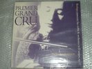 JOHANNA MARTZY with GUNTER WAND BRAHMS CONCERTO