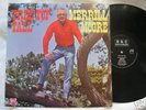 MERRILL MOORE tree top tall UK B&C 1969 rare r&r NM