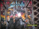 SODOM 