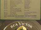 HEAR IT 45 rpm EP Elvis Presley RCA 4041 from 1957