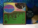 JEFFERSON AIRPLANE -