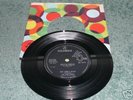Pink Floyd - See Emily Play(V RARE ORIGINAL 7