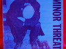 Minor Threat 12