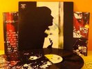 Paul Weller - Wild Wood - LP - Go Discs Ltd. - 1993