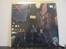 David Bowie  Ziggy Stardust   OG SEALED MFSL audiophile