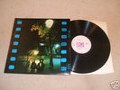 LITTLE FREE ROCK TRANSATLANTIC UK PROG PSYCH 1969 LP