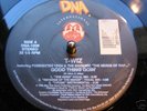 **T WIZ ** GOOD THING GOIN DNA ORIGINAL RANDOM RAP 1990