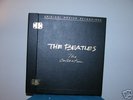 Beatles MFSL Master Recordings Box Set MINT Unopened