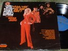 pop psych POPPY FAMILY Which Way You Goin Billy ORIG LP