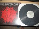 The Loved Ones 12