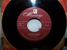 RARE ROCKABILLY - ROY MOSS - CORINNE CORINNA-MERC.70858