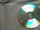 THE OPIATES/BILLIE RAY MARTIN ANATOMY EP MINT PROMO HOT