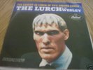 TED CASSIDY (ADDAMS FAMILY)  