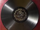 Johnny Dodds Orchestra Victor V-38541 E-