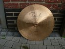 Cymbale PAISTE Dimensions Thin China 18