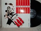 Warsaw The Ideal Lp Joy Division
