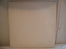 THE BEATLES White Album lp mint w/ poster and photos