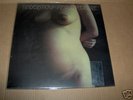 Tindersticks Simple Pleasures LP Simply Vinyl