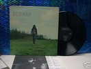 RAINMAN LP 1971 DUTCH PROG PSYCH Q65 GUITARIST ORIG.