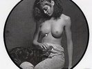 MADONNA SCARCE 10