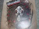 Böhse Onkelz - Ich bin in Dir, seltene 12inch LP