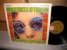 Roger Nichols & The Small Circle Of Friends LP on A&M