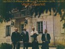 Vegh Quartet - BEETHOVEN: 5 Middle Quartets 3lp sealed