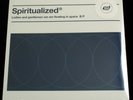 Spiritualized LP Sealed Ladies and Gentleman 2LP 1997