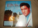 RARE BOX SET BY ELVIS PRESLEY  STILL SEALED 