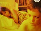 Afghan Whigs 