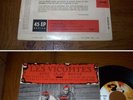 RARE French EP 45t BIEM (7