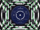 DAVID BOWIE - THE PRETTIEST STAR