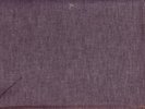 ATOMIC ROOSTER Made In England UK DENIM CVR prog psych