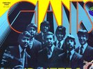 THEE MIDNITERS Giants Whittier '68 psych garage East LA