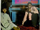 Monguito Santamaria HEY SISTER Original FANIA LP SEALED
